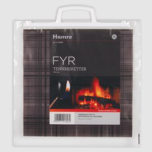 Click for enlarging Bags with Rigid Handles 1