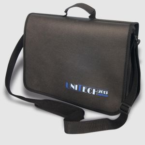Click for enlarging Business Bags with Magnetic Clasps 0