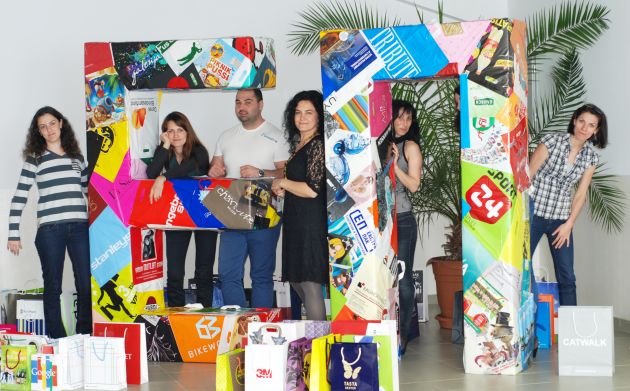 Кликни за увеличение DSC-3298-634-jpg-4s77