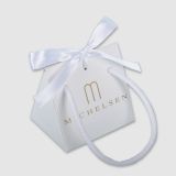 Харти чанти тип "Призма" 0