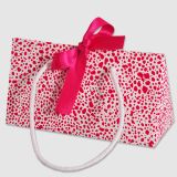 Харти чанти тип "Призма" 1