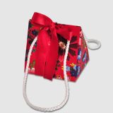 Харти чанти тип "Призма" 2