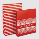 Кликни за увеличение Хартиени пликове с капак 1