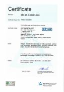 ISO9001-2008en