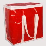 Isothermal Laminated Polypropylene Bags 0