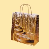 Кликни за увеличение Коледни 0