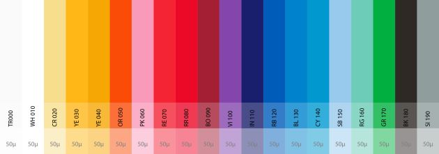 LDPE-color-chart-tt8s