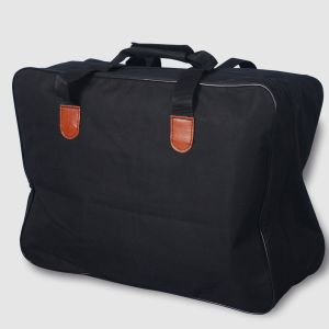 Click for enlarging Large Promotional Travel Bag 0