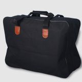 Large Promotional Travel Bag 0