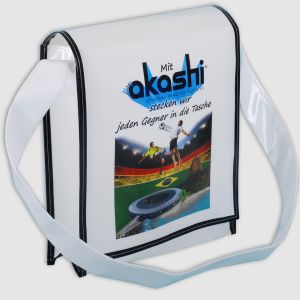 Click for enlarging Messenger Bags 0