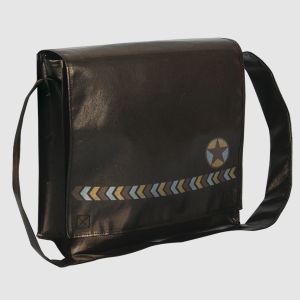Click for enlarging Messenger Bags 2