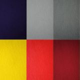 Кликни за увеличение Нетъкан полипропилен на рула 0