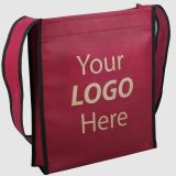 Non-woven Strap Bags 1