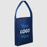 Non-woven Strap Bags 2