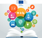 Педагогика на обучението по технологии и предприемачество / 18 месеца / 01.21 0