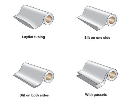 Plastic-Layflat-Tube-swqa