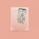 Пликове от Аеропол 0