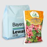 Кликни за увеличение Пликове с дънно залепване 0