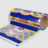 Кликни за увеличение Полимерни фолиа 0