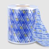 Кликни за увеличение Полимерни ръкави 0