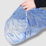 Кликни за увеличение Полимерни ръкави 1