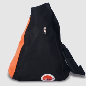Click for enlarging Promotional Sling Backpacks 0