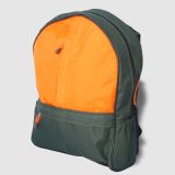 Кликни за увеличение Раници с два вградени джоба 0