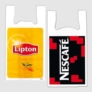 Click for enlarging T-shirt Bags 2