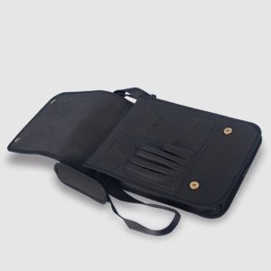 Click for enlarging Tablet Bags with Magnetic Clasps 1