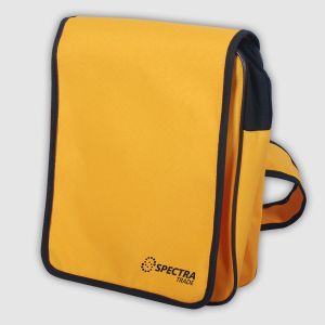 Click for enlarging Tablet Polyester Bags 0