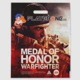 Кликни за увеличение Торбички с изрязани дръжки 1