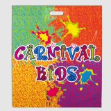 Кликни за увеличение Торбички с подсилени дръжки 0