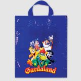 Кликни за увеличение Торбички с външни дръжки 2