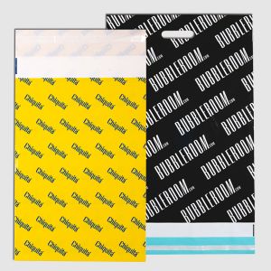 Click for enlarging e-Commerce Bags 0