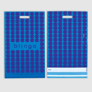 Click for enlarging e-Commerce Bags 2