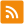 RSS Feeds